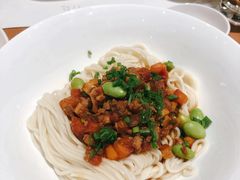 -鼎泰丰(德基广场店)