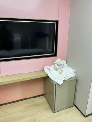 -北京漾格医疗美容医院
