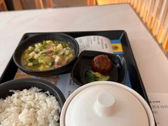 -老娘舅(杭州东站店)