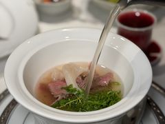 -怡情荟•海鲜青岛菜(五四广场旗舰店)