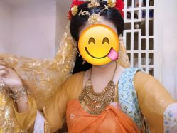 -盘子女人坊古装写真摄影