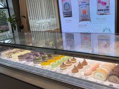 -皇家甜心(昌南店)