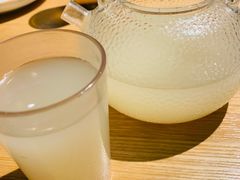-溪林小馆(浦江城市生活广场店)
