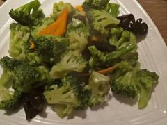 -小菜园新徽菜(滁州苏宁店)