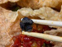 -红鼻子桂林米粉(金唐新光界店)