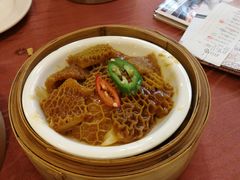 -顺悦酒家(嘉信城市广场店)