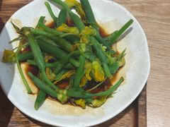 -小满手工粉(北京富力广场店)