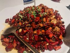 -许家菜(DT51店)