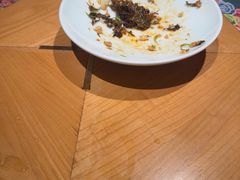 -甘思咪哚·云南艺术餐厅(天河广百店)