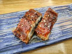 -真剑日本料理·铁板烧(贵州路店)