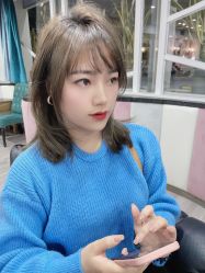 -圣安娜美业