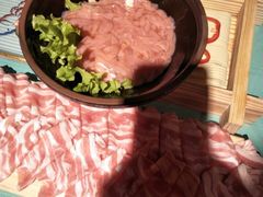 -东道煮牛肉火锅(东盛大街店)