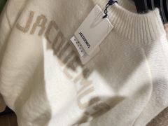 -北京银泰中心-停车场