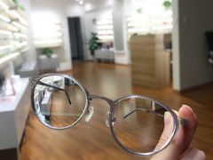 -刺鸟眼镜全国连锁(春熙路店)