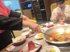 -蜀滋香鲜鱼美蛙火锅(339店)