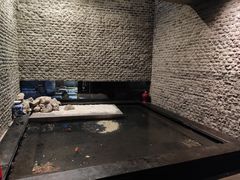 -五厨火锅(长城西一路店)