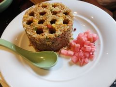 -蜀江龙火锅(339店)
