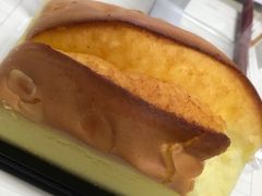 -丁香西饼屋(桂林路店)