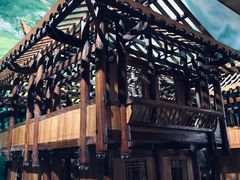 -西江苗族博物馆