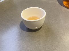 -陈熹公民族美食文化餐厅(中华广场店)