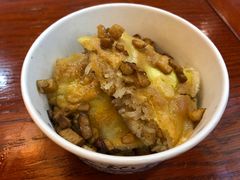 -蔡林记(丹尼斯6天地店)