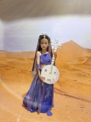 -盘子女人坊古装写真摄影(苏州旗舰店)