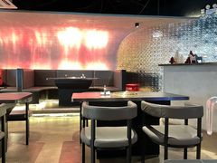 -黑崎烧肉·山野厨房(坪山店)
