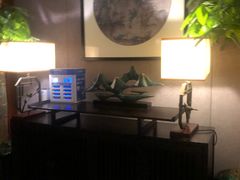 -韵道养生.足道.按摩.SPA(古美店)