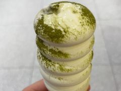 -DQ·蛋糕·冰淇淋(周浦万达店)