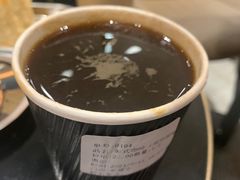 -Awfully Chocolate(来福士广场店)