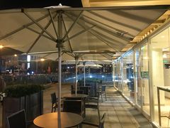 -麦当劳(塔园路店)