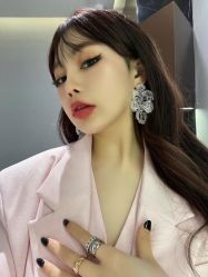 -3AM HAIR SALON染发接发