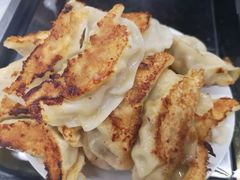 -劈柴院锅贴(沈阳路店)