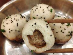 -三两春(浦三路店)