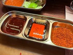 -西塔老太太泥炉烤肉(上海七宝领展广场店)