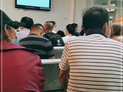 -新疆医科大学第一附属医院