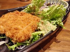 -白石的深夜食堂(济南万象城店)