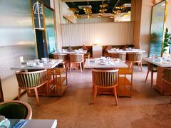 大堂-八珍玉食鸡煲·打边炉(印象城店)