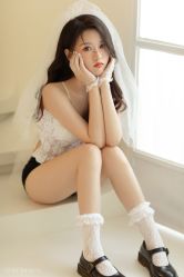 -全城热恋写真馆(南方大厦店)