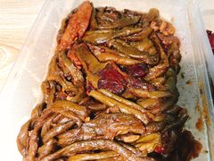 -尹记餐馆(花园店)