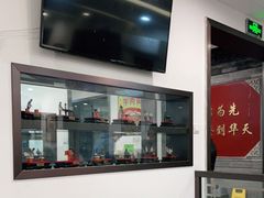 -护国寺小吃(安定门店)