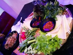 -奇滋豆味(南十四道街店)