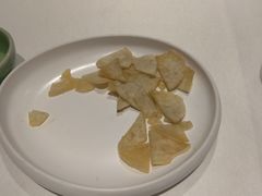 -顺承小院儿