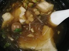 -东华豆花(漳州店)