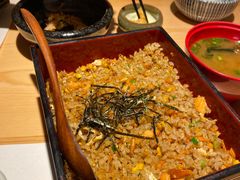 -TORO MaKi 寿司·日料(华创店)
