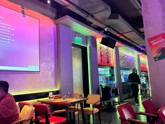 -李军力烧烤(瑞达路店)