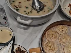 -金狮麟•宋宴•宋文化地标餐厅(晋安路店)