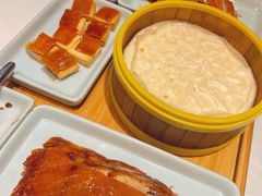 -榕港名轩(天禧店)
