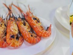 -Ob Aroi Town In Town (Not Ob Aroi franchise)