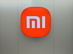 -小米之家(东方宝泰购物中心店)